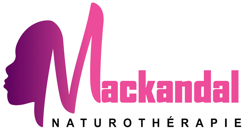 Mackandal logo